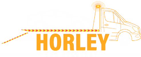 Horley Car Recovery